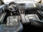 2003 Infiniti FX35