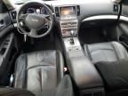 2012 Infiniti G37