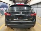 2017 Infiniti QX70