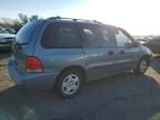 2004 Ford Freestar SE