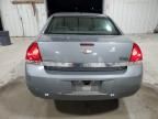 2007 Chevrolet Impala LS