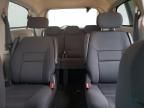 2010 Dodge Grand Caravan SE