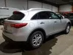 2010 Infiniti FX35