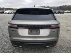 2018 Land Rover Range Rover Velar R-DYNAMIC HSE