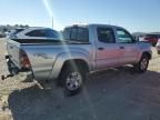 2010 Toyota Tacoma Double Cab