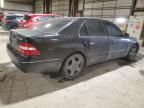 2005 Lexus LS 430