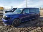 2014 Ford Flex SE