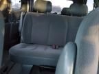 2007 Dodge Caravan SE