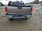 2013 GMC Sierra K1500 SLT