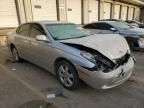 2006 Lexus ES 330