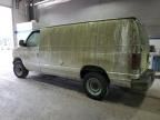 2006 Ford Econoline E250 Van