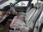 2002 Buick Lesabre Custom