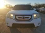 2010 Honda Pilot EXL