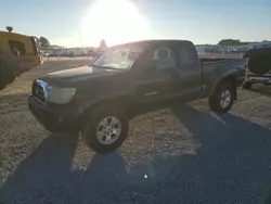 2006 Toyota Tacoma Prerunner Access Cab en venta en Lumberton, NC