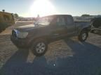 2006 Toyota Tacoma Prerunner Access Cab