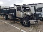 2013 International 4000 4300