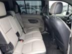 2014 Ford Transit Connect XLT