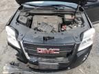 2012 GMC Terrain SLT