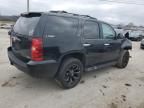 2008 Chevrolet Tahoe K1500