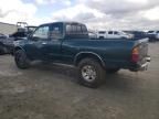 1999 Toyota Tacoma Xtracab