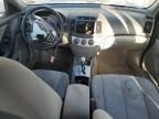 2007 Hyundai Elantra GLS