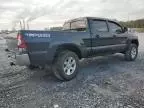 2009 Toyota Tacoma Double Cab Long BED