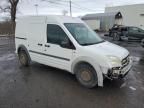 2012 Ford Transit Connect XLT