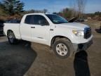 2010 Toyota Tundra Double Cab SR5