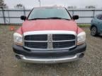 2006 Dodge RAM 1500 ST