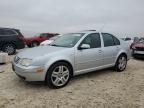 2004 Volkswagen Jetta GLS