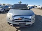 2007 Ford Edge SEL Plus