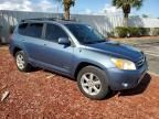 2006 Toyota Rav4 Limited