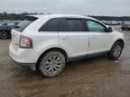 2010 Ford Edge Limited