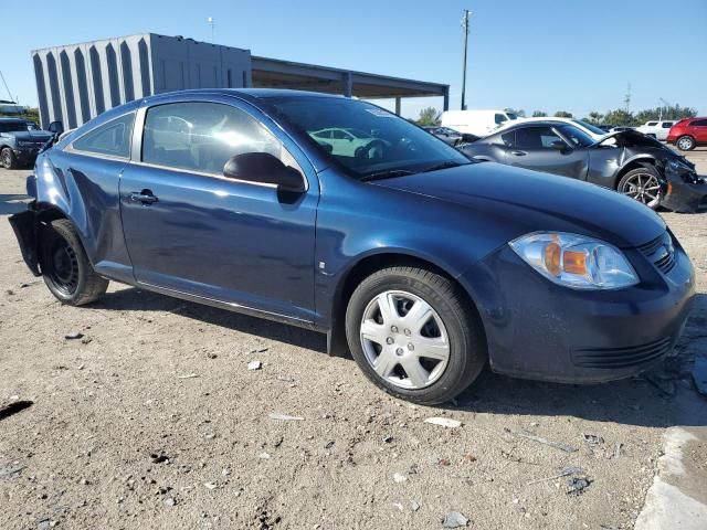 2008 Chevrolet Cobalt LS