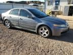 2006 Acura 3.2TL