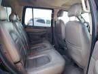 2003 Ford Explorer Limited