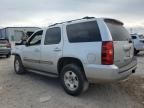 2011 Chevrolet Tahoe K1500 LT