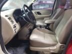 2004 Ford Escape XLS