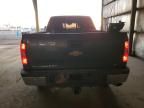 2007 Chevrolet Silverado C2500 Heavy Duty