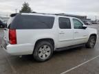 2008 GMC Yukon XL K1500