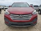 2016 Hyundai Santa FE Sport