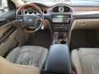 2011 Buick Enclave CXL