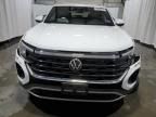 2024 Volkswagen Atlas Cross Sport SE