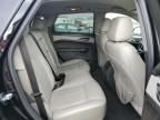 2014 Cadillac SRX