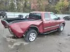 2006 Toyota Tundra Access Cab SR5