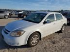 2010 Chevrolet Cobalt 1LT