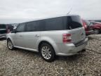 2011 Ford Flex SEL