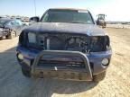 2008 Toyota Tacoma Prerunner Access Cab