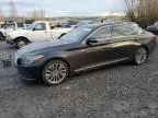 2016 Hyundai Genesis 3.8L