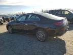 2024 Mercedes-Benz CLA 250 4matic